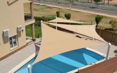 swimming-pool-covering-tensile-structure-500x500